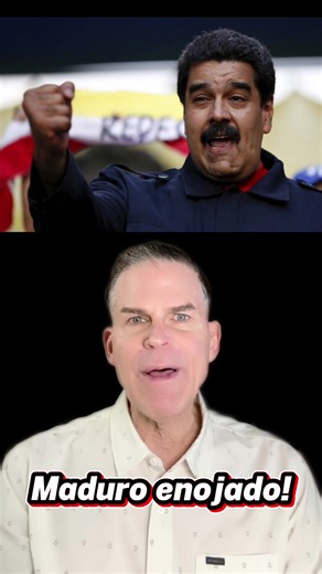 Gilbert Montalvo (@gilbert_montalvo)’s videos with original sound - Gilbert Montalvo