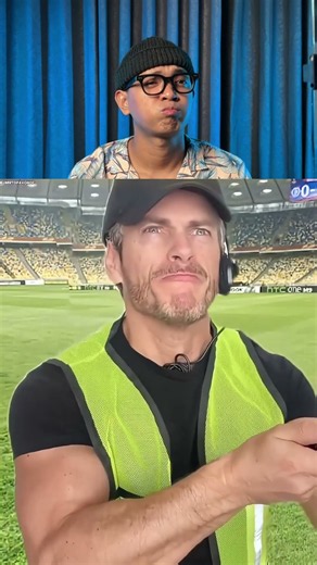 Try Not To Laugh Challenge 1304 🤣