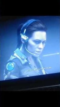 Alien Isolation Best Moments