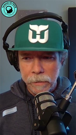 How Asteroid Mining Could Collapse Global Industry