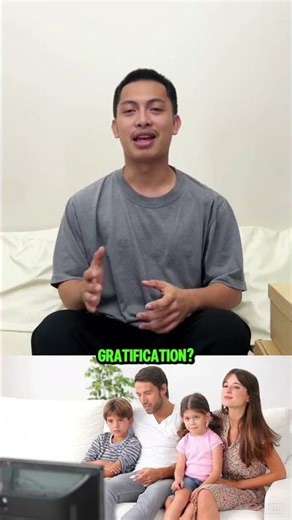 Best IPTV for 2026 IPTVGREAT Lifetime Subscription Tested – 100K+ MoviesSeries, Global Sports Covera