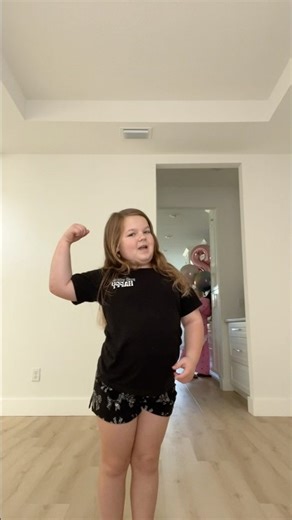 Big Guy SpongeBob Dance