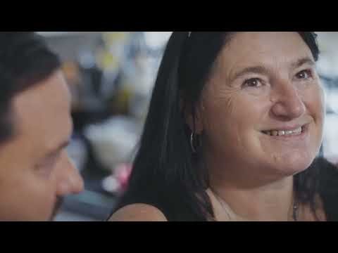 Rich Wedding Poor Wedding S1E1 | Budget Swap Sparks Wedding Drama