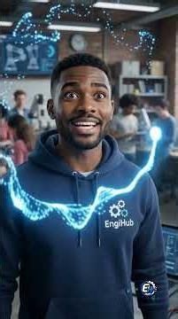 What Is Electric Current