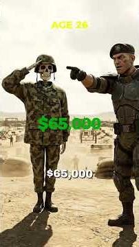 what does it take to become a FBI agent