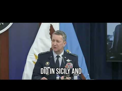 82nd Airborne: The US Army's Elite Rapid Response Force