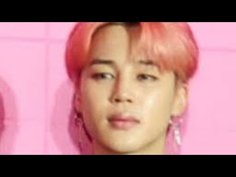 BTSボゴタ公演が終了！Jiminに一足早い「ハッピーバースデー」