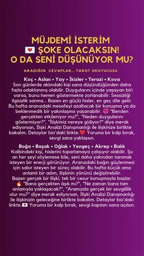 9 Temmuz 2026