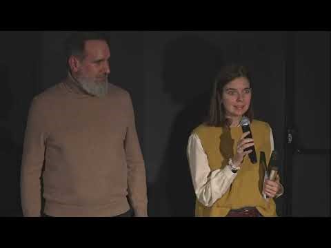 Grand Prix Syntec Conseil 2025 : SIA & CITEO