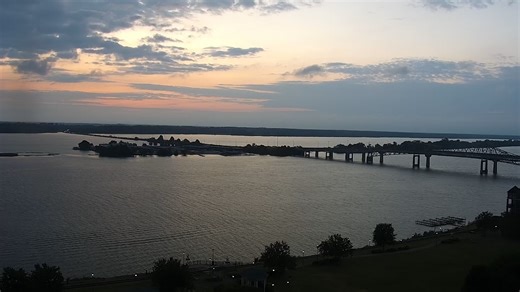 Webcam Decatur – Alabama, United States | live weather & timelapse