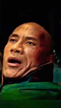 A slap contest with a 👏🎉#comedyshorts #film