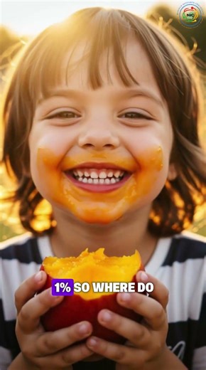 The Real Truth About India’s Mango Export Business 💼🥭