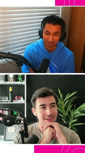 Attach Picks Players to: Start, Bench, Cut... 🤯