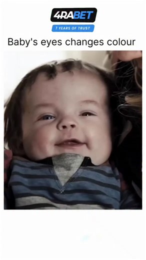 Elina on Instagram: "🎬 Name: The Prodigy (2019) 🎭 Genre: Horror, Thriller, Mystery ⭐ IMDb Rating: 5.9/10 📺 Available On: Prime Video, Apple TV ✨ Overview The Prodigy tells the unsettling story of Sarah (Taylor Schilling) and her young son Miles (Jackson Robert Scott), a child blessed with extraordinary intelligence but cursed with increasingly disturbing behavior. What begins as signs of brilliance soon transforms into chilling acts that leave his mother terrified. As Sarah desperately seeks