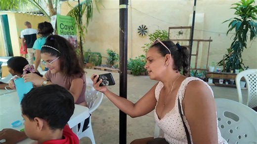 Cuba’s multiple crises weigh heavily on island’s psyche