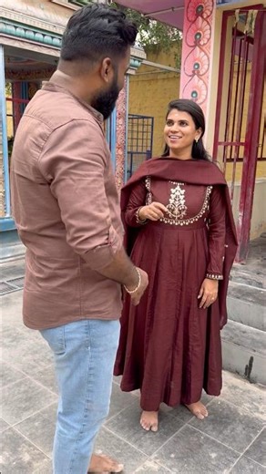 Happy New year our Lovely Fam😍🥰 #shorts #love #newyear