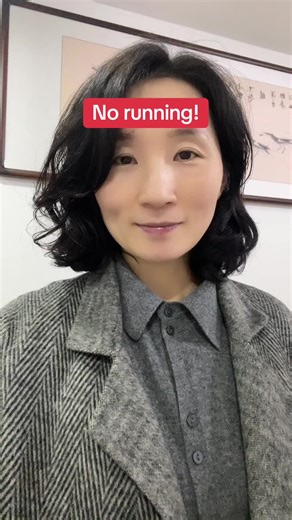 Discover the Health Benefits of Resistance Training