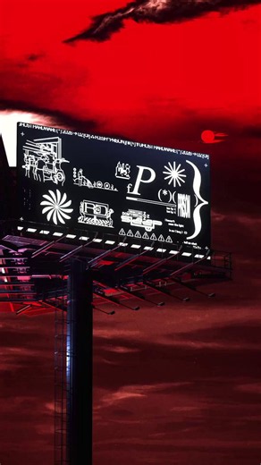 Looking for a long-term designer for ongoing brand promo videos in this style.Need a reliable motion designer, VFX artist, or graphic designer who can create short videos, GIFs, and more.DM me with examples of your work and rates.If you know someone great, tag them — I’ll send you $50 if I end up working with your referral!(This is not my brand but they are dope check them out)