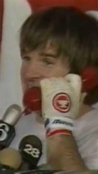 Ronald Reagan calls Pete Rose! (VHS) #baseballhistory #vintagebaseball