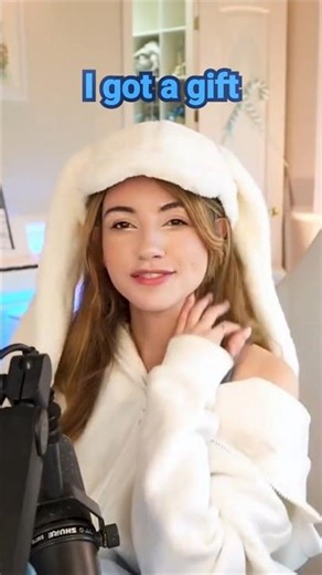 I Broke It Immediately 😭