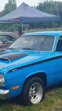 Harbour City Rod Club Grasskhana Event. Subscribe for more cool car Show videos.