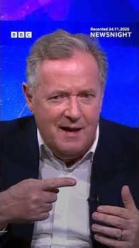 "[Trump] loved how nice the Royal Family were to him"