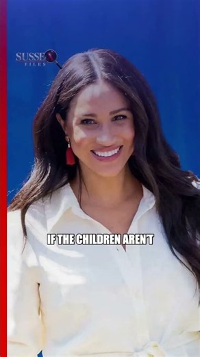 Lady C IGNITES New Meghan Markle Controversy & Archie's Birth Rumors EXPLODE!