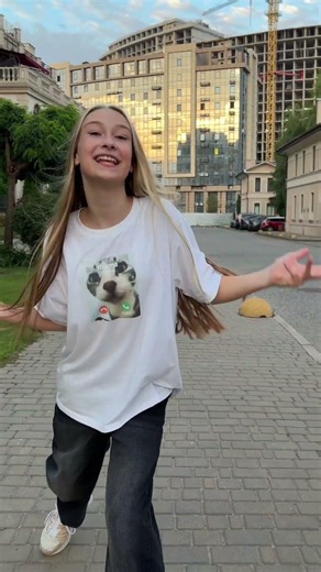 The Best Summer Dance Trends of the Week!/ Dances for Friends!