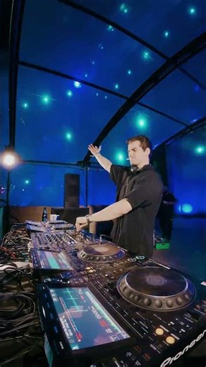 Darude - Sandstorm (Dimension Remix) [Vibing Out]