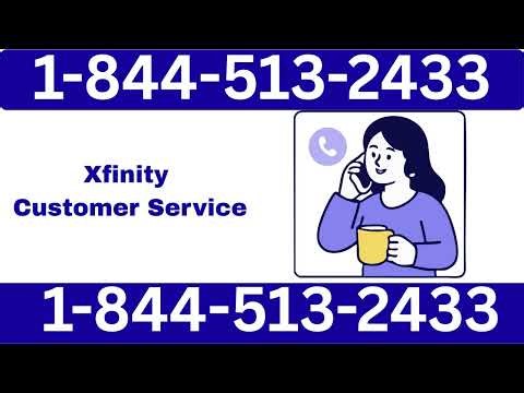 Xfinity Internet Troubleshooting: How to Fix Common Issues