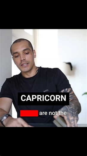 Part 5 | CAPRICORN: There's A Third Party, But Chase No One And Watch Them Come Back | 6-12 July Tarot Full video on Youtube. For a personal reading or extended reading, check the link in bio or DM the word
