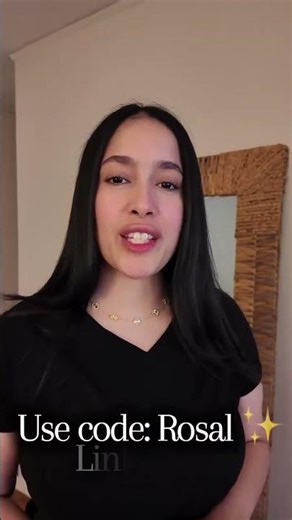 THE COMFIEST BRA EVER! ✨ FeelinGirl Seamless Bundle: No Bulges, Just Curves-NY230019