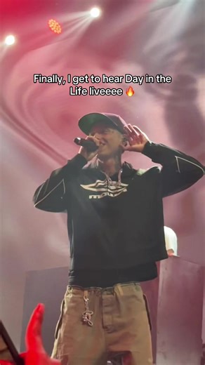 Heart you Double C🤍 #centralcee #lagos | central cee