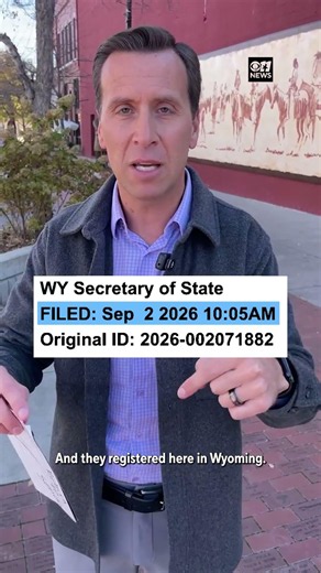 Who's behind transgender rights mailers in Texas?