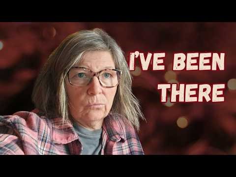 5 Tips for Spending Christmas Alone (From Experience)