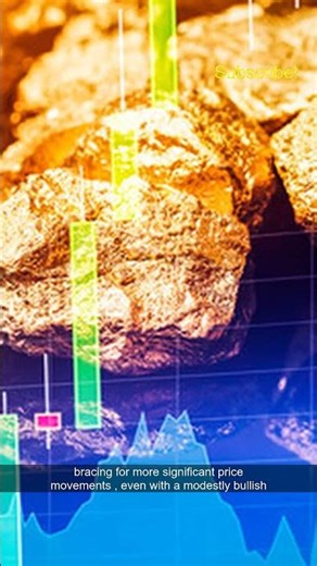NVIDIA SHOCKER: Mixed Signals in NVDA Options! Is a Price Tsunami Coming?