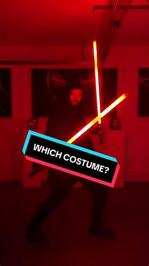 Which costume do I wear for Halloween? #halloween | Halloween Costumes