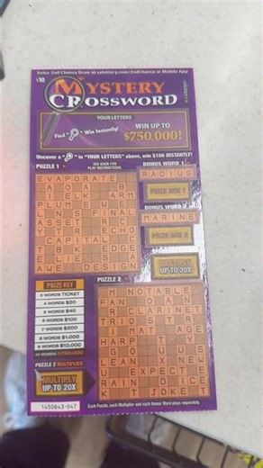 California lottery scratchers #calottery #scratchofftickets #californialotteryscratchoff