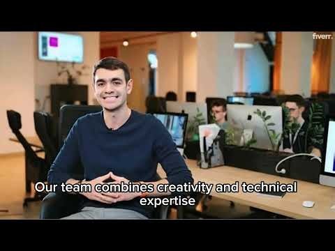 I will build mobile app development app developer flutter react native ai app creation