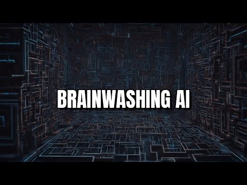 Multi-Turn Hijacking: How Hackers Brainwash AI Over Time