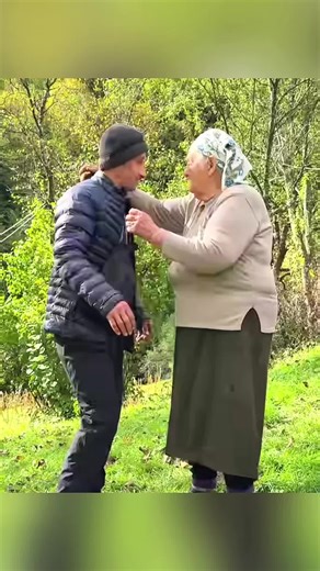 Country Life Vlog: Cooking Authentic Village Recipes