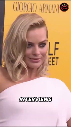 Margot Robbie Trends Worldwide as Movie Roles and Hollywood Impact Spark Buzz