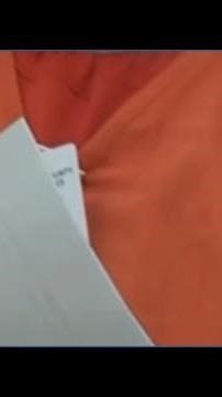 Suspect in 1994 Stockton double homicide appears in court