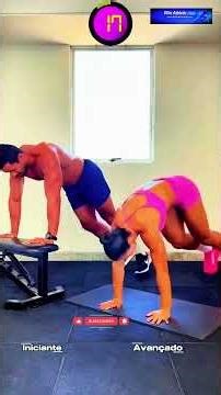 HIIT Workout 🔥Fat Burning HIIT Workout | Burn Fat Fast & Melt Calories #fitness #gym #motivation