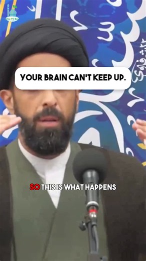#socialmedia #mentalhealth #awareness #psychology #mindfulness #digitalwellbeing #empathy #digitaldetox #scrolling | Shia TV Box