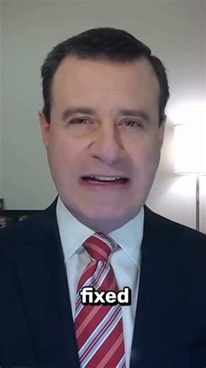 Mistaken Identity Incident