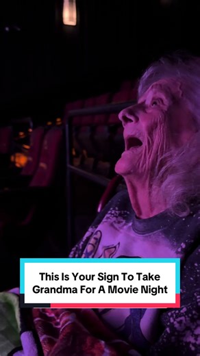 AMC Theatres: 50% Off Tuesdays & Wednesdays