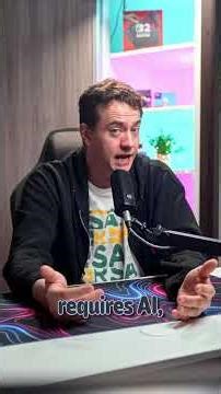 Windows Is Putting AI Into the Clock App