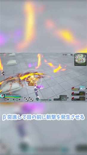 【MHUR】ヒロアカURシーズン19新情報まとめ#僕のヒーローアカデミアウルトラランブル #僕のヒーローアカデミアULTRARUMBLE#ゆっくり実況