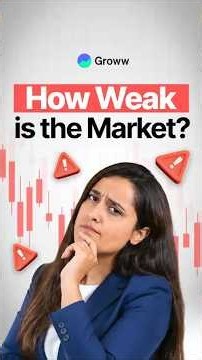 How to Protect Your Capital in a Falling Stock Market?